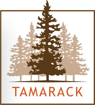 Tamarack Media Cooperative