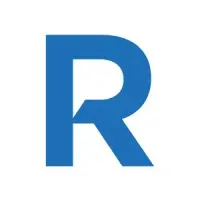 Ramsalt Lab