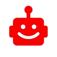 Lullabot