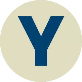 Yankee Publishing